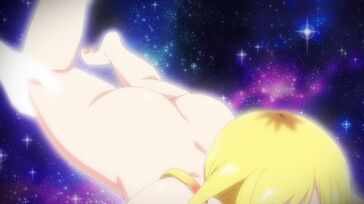 Sawaranaide Kotesashi-kun – Episode 10