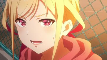 Sawaranaide Kotesashi-kun – Episode 11