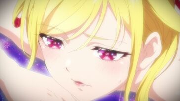 Sawaranaide Kotesashi-kun – Episode 11