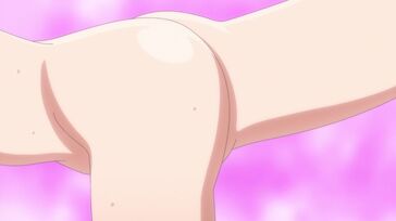 Sawaranaide Kotesashi-kun – Episode 11