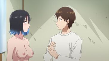 Sawaranaide Kotesashi-kun – Episode 2