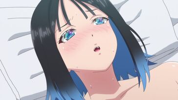 Sawaranaide Kotesashi-kun – Episode 3