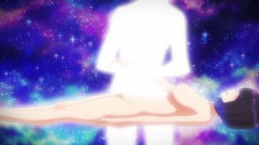 Sawaranaide Kotesashi-kun – Episode 4