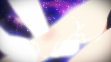 Sawaranaide Kotesashi-kun – Episode 4