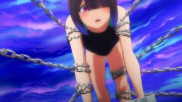 Sawaranaide Kotesashi-kun – Episode 5