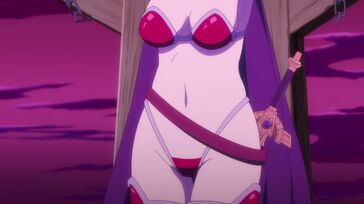 Sawaranaide Kotesashi-kun – Episode 7