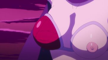 Sawaranaide Kotesashi-kun – Episode 7
