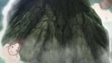 Sawaranaide Kotesashi-kun – Episode 8