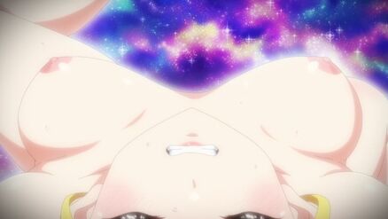 Sawaranaide Kotesashi-kun