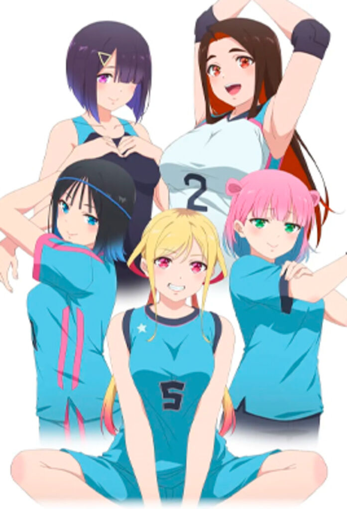 Sawaranaide Kotesashi-kun Watch Hentai Sawaranaide Kotesashi-kun