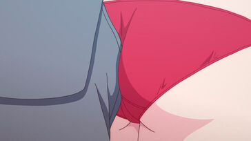 Shachiku Cinderella – Episode 2