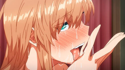 Shiranai Koto Shiritai no? The Animation