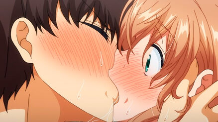 Shiranai Koto Shiritai no? The Animation