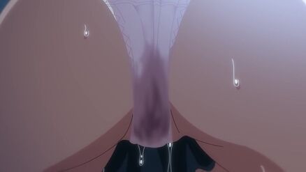 Sister Breeder
