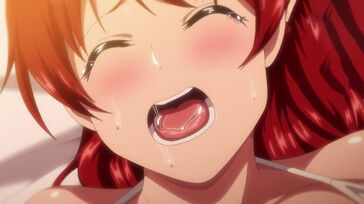 Tonari no Kanojo – Episode 1