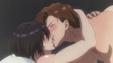 Yatara Yarashii Fukami-kun – Episode 2