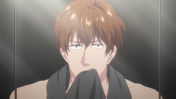 Yatara Yarashii Fukami-kun – Episode 7