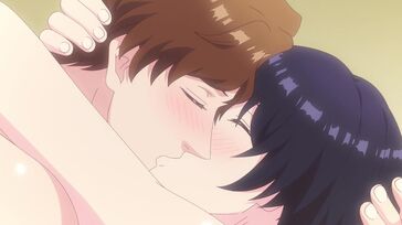 Yatara Yarashii Fukami-kun – Episode 7