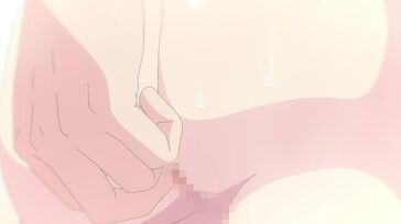 Yatara Yarashii Fukami-kun – Episode 8