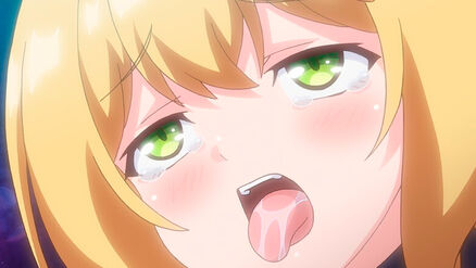 Yuusha-chan no Bouken wa Owatteshimatta!