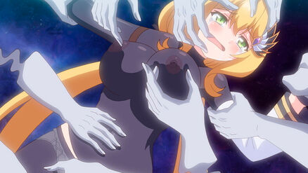 Yuusha-chan no Bouken wa Owatteshimatta!