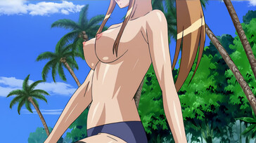 15 Bishoujo Hyouryuuki – Episode 1