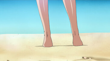 15 Bishoujo Hyouryuuki – Episode 1