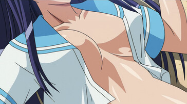15 Bishoujo Hyouryuuki – Episode 1