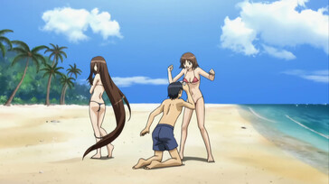 Episode 2 Watch Hentai