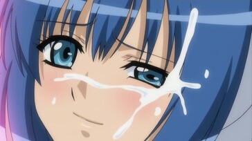 15 Bishoujo Hyouryuuki – Episode 3