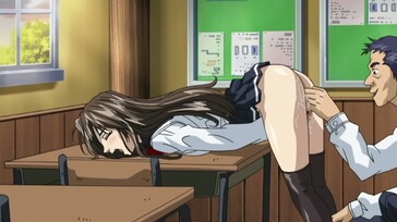 Episode 4 Watch Hentai