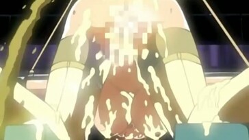 Episode 2 Watch Hentai