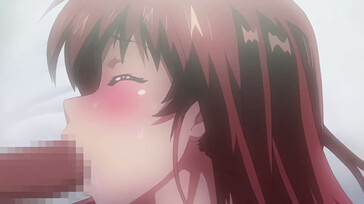 Aisai Nikki – Episode 1