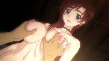 Akina to Onsen de H Shiyo! – Episode 1