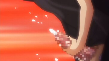 Alignment You! You! The Animation – Episode 1
