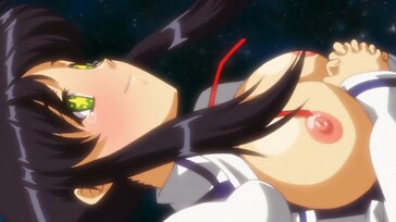 Alignment You! You! The Animation – Episode 1