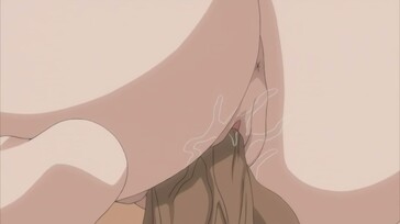 Anata Dake Konbanwa – Episode 1 Uncensored