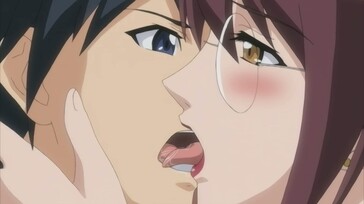 Anata Dake Konbanwa – Episode 1 Uncensored