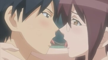 Anata Dake Konbanwa – Episode 2 Uncensored