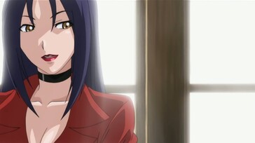 Anata Dake Konbanwa – Episode 3 Uncensored