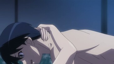 Anata Dake Konbanwa – Episode 5 Uncensored