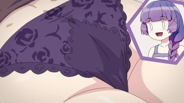 Android wa Keiken Ninzuu ni Hairimasu ka?? – Episode 4