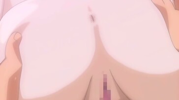 Ane Haramix – Episode 1
