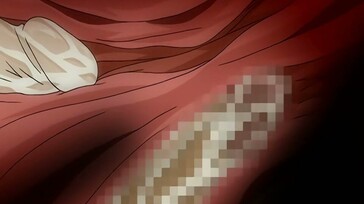 Ane Haramix – Episode 3