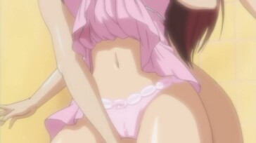 Anejiru The Animation: Shirakawa Sanshimai ni Omakase – Episode 1