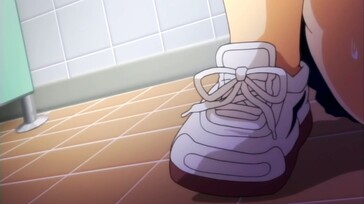 Aneki… My Sweet Elder Sister: The Animation – Episode 1