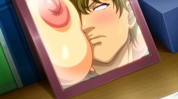 Aneki… My Sweet Elder Sister: The Animation – Episode 4