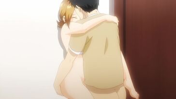 Arisugawa Ren tte Honto wa Onna Nanda yo ne. – Episode 4