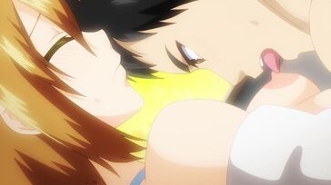 Arisugawa Ren tte Honto wa Onna Nanda yo ne. – Episode 5