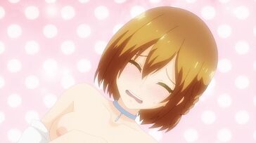 Arisugawa Ren tte Honto wa Onna Nanda yo ne. – Episode 5